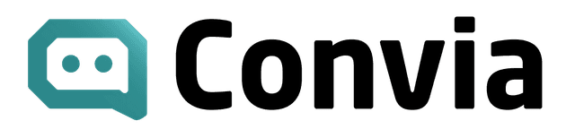 Convia